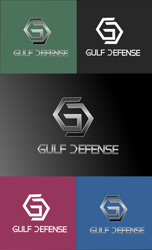 Logo-Design von Pixel Pluto für dieses Projekt | Design: #35321616