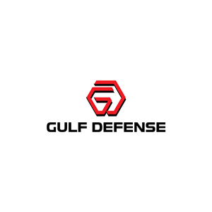Logo Design by HoliHop