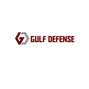 Logo Design by megamen for this project | Design: #35305652