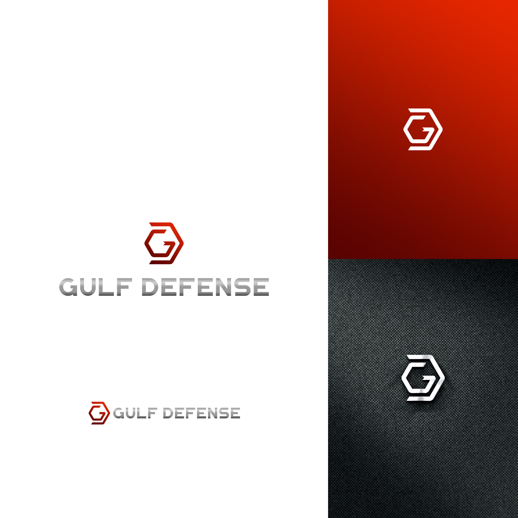Logo-Design von JohnM. für dieses Projekt | Design #35301116
