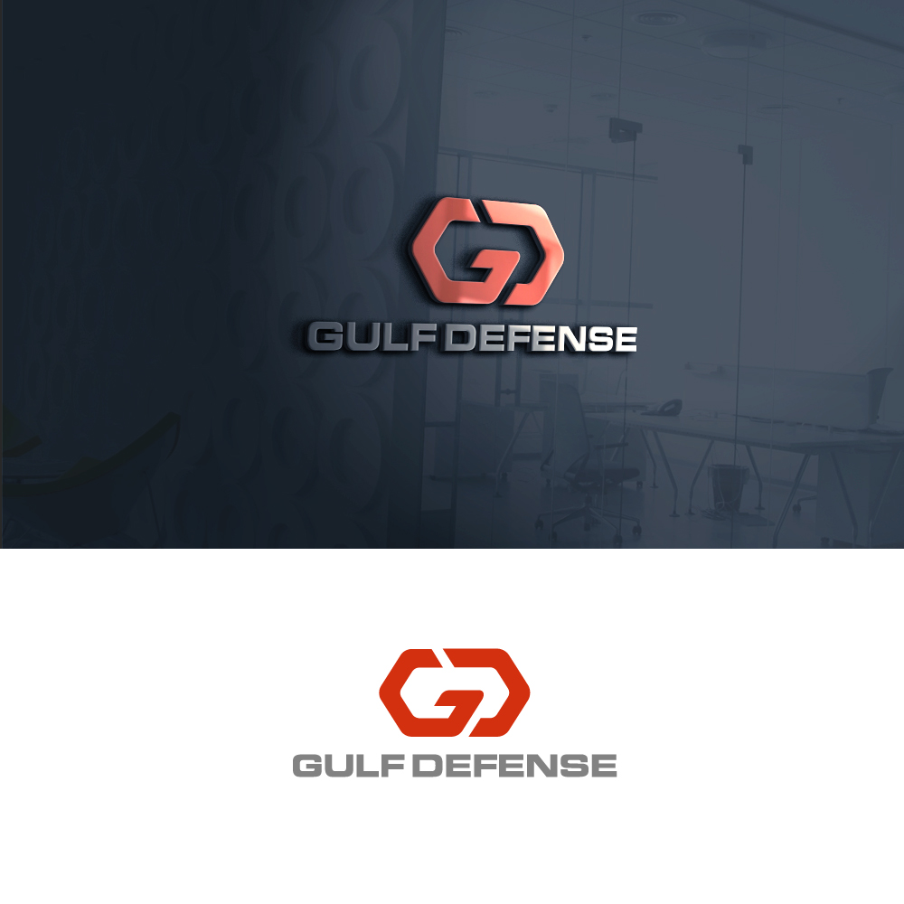 Logo Design by Anekaa for this project | Design #35304714