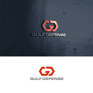 Logo Design by Anekaa for this project | Design: #35304714