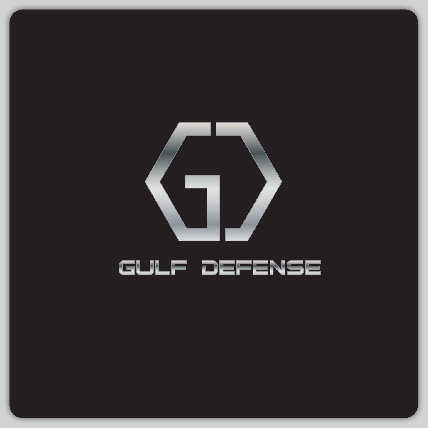 Logo Design by Affineer ? for this project | Design #35306347