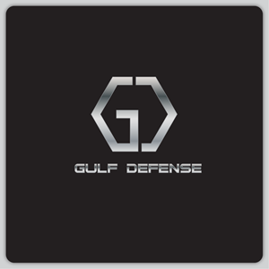 Logo Design by Affineer ?