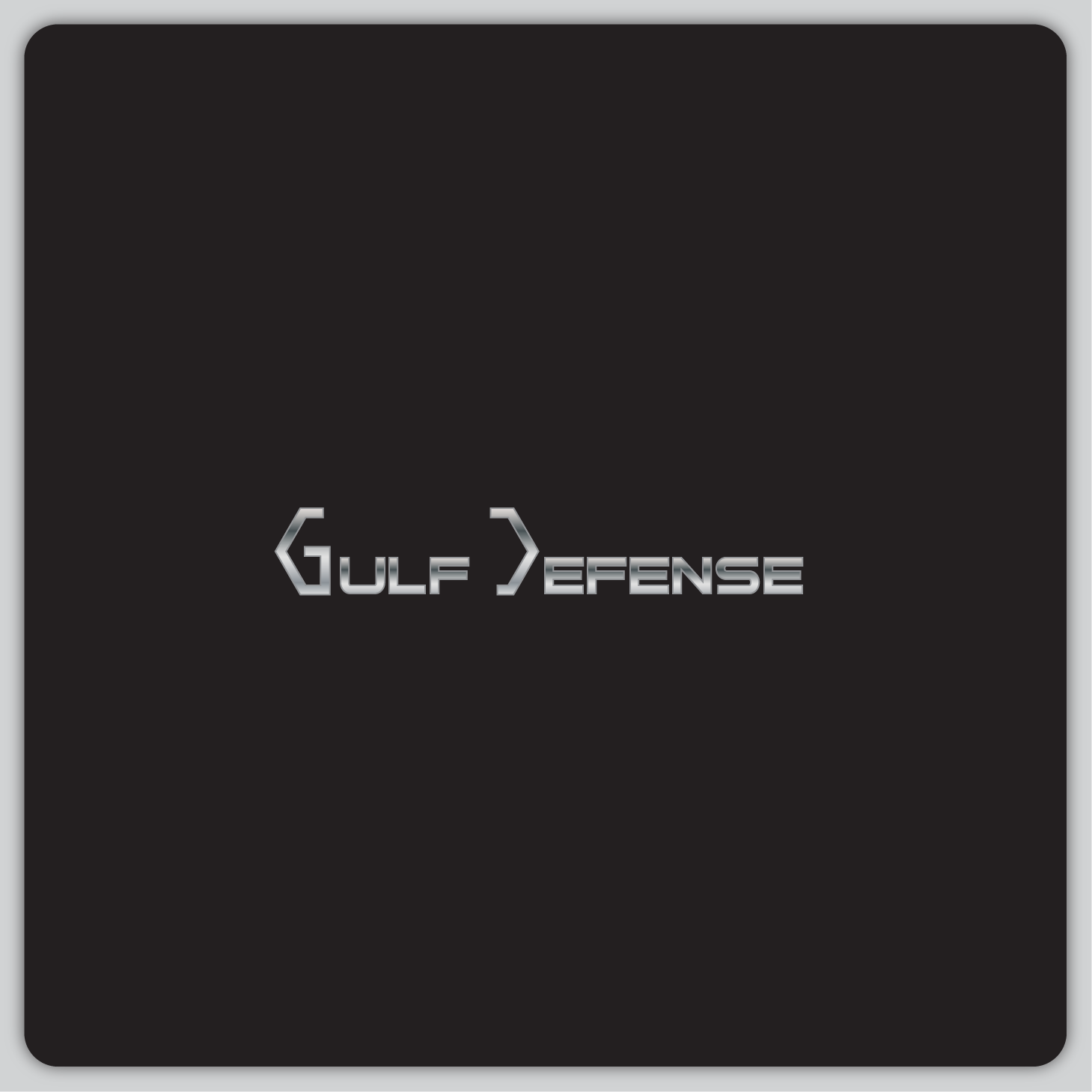 Logo Design by Affineer ? for this project | Design #35306357