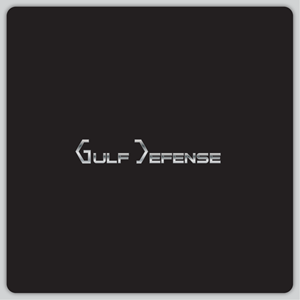 Logo-Design von Affineer ? für dieses Projekt | Design: #35306357