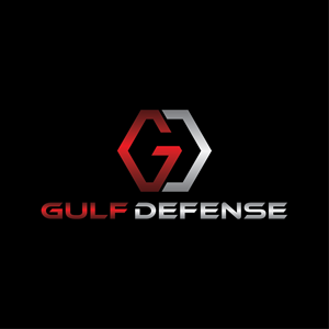 Logo Design by xum for this project | Design: #35307828
