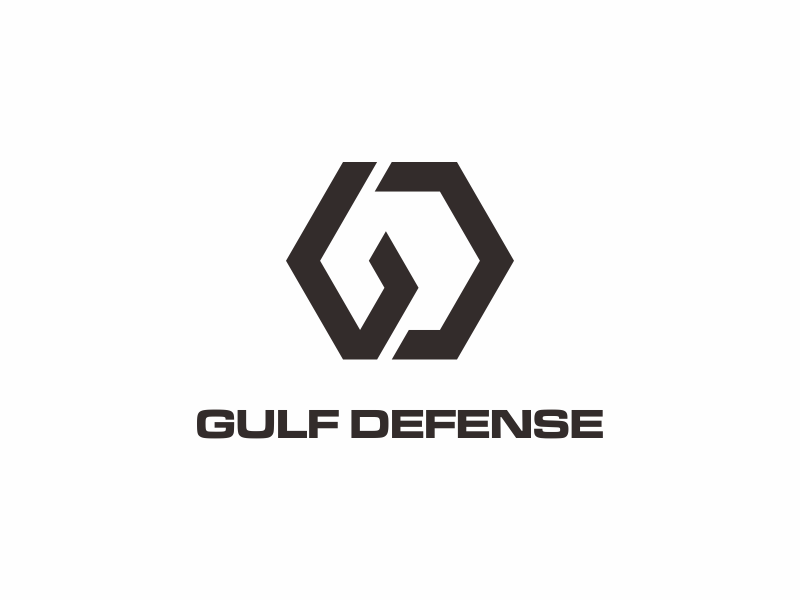Logo Design by Stut Jack for this project | Design #35301977