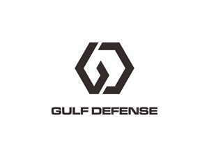 Logo Design by Stut Jack for this project | Design: #35301977