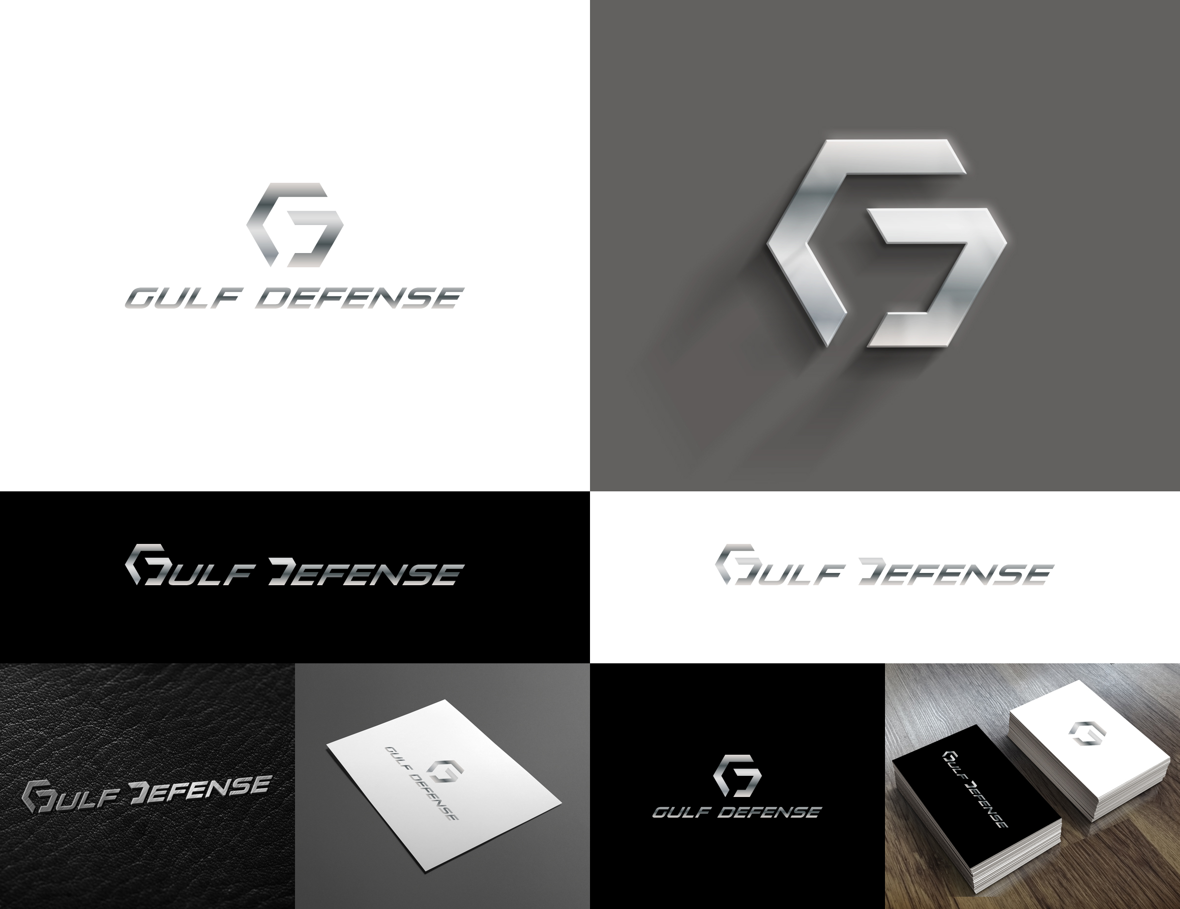 Logo Design by NineOwl for this project | Design #35307753