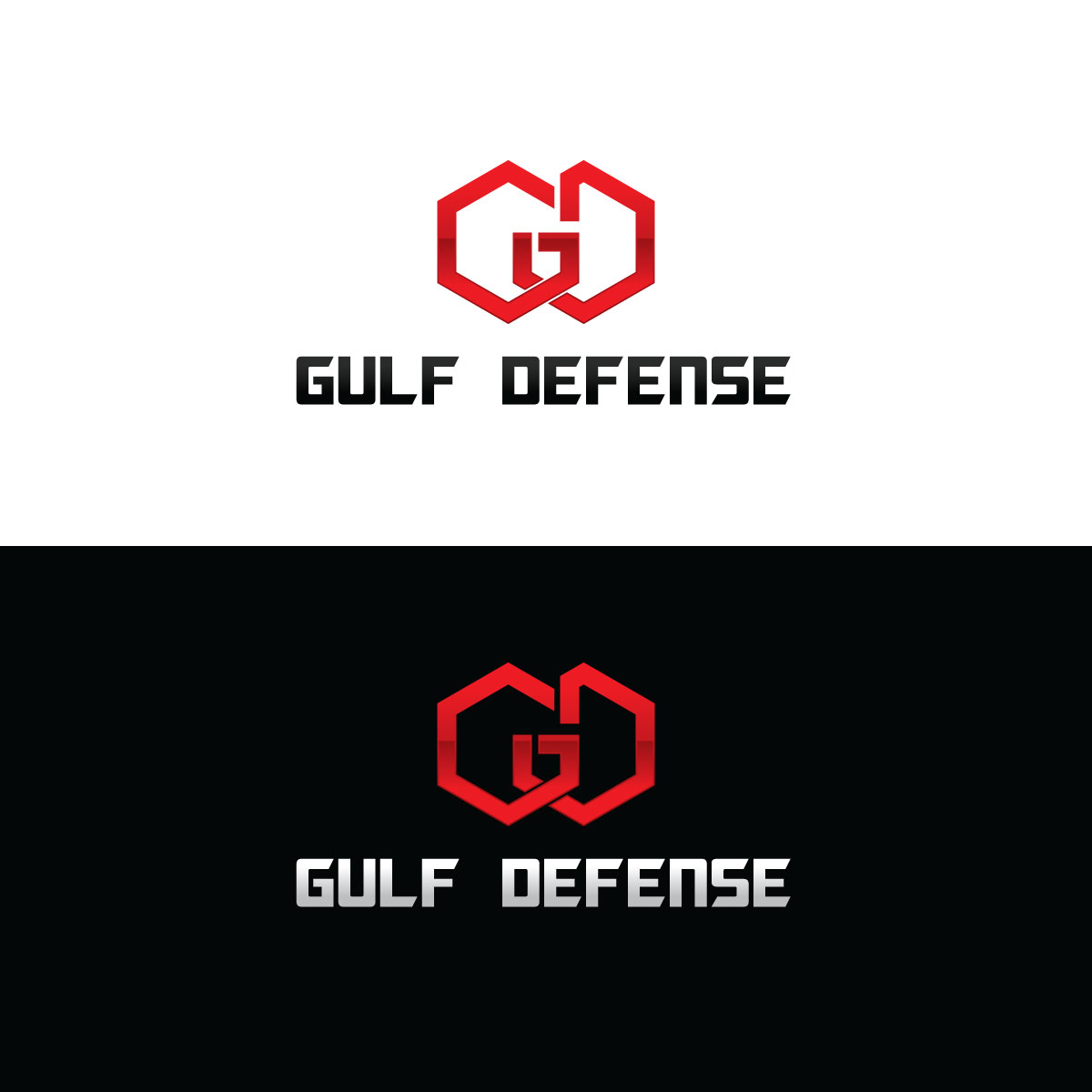 Logo Design by prodesigns99 for this project | Design #35302989