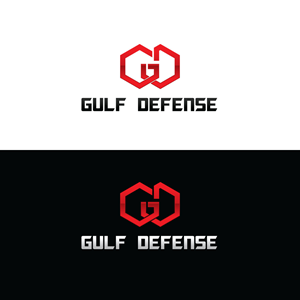 Logo-Design von prodesigns99 für dieses Projekt | Design: #35302989