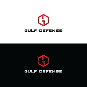 Logo-Design von prodesigns99 für dieses Projekt | Design: #35302991