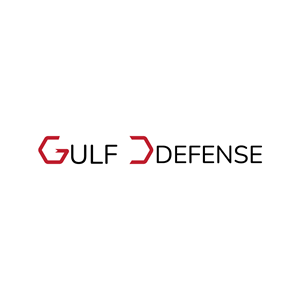 Logo Design by ahmeddesigner123 for this project | Design: #35300910