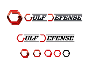 Logo Design by 29art