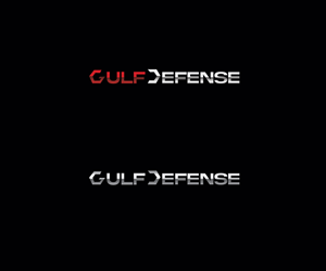 Logo Design by Artknyte for this project | Design: #35307106