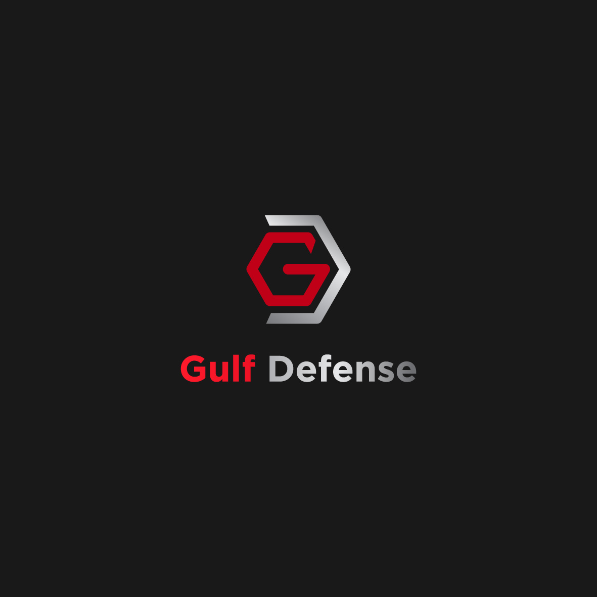 Logo Design by Prodesign81 for this project | Design #35301149