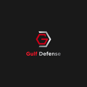 Logo Design by Prodesign81 for this project | Design: #35301149