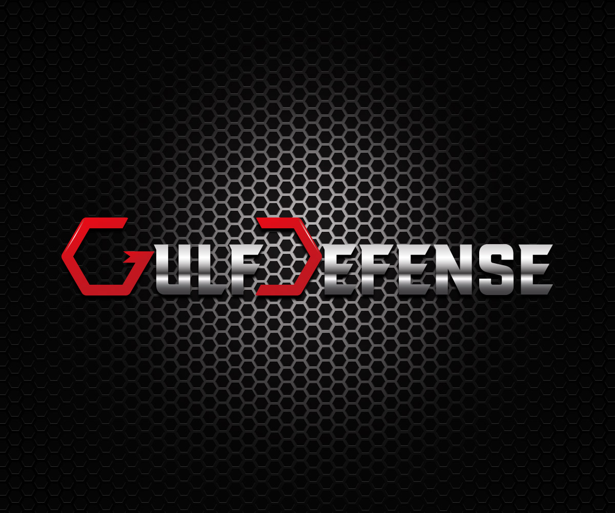 Diseño de Logo por edwinnegz1 para este proyecto | Diseño #35302511