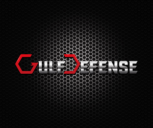 Diseño de Logo por edwinnegz1 para este proyecto | Diseño: #35302511