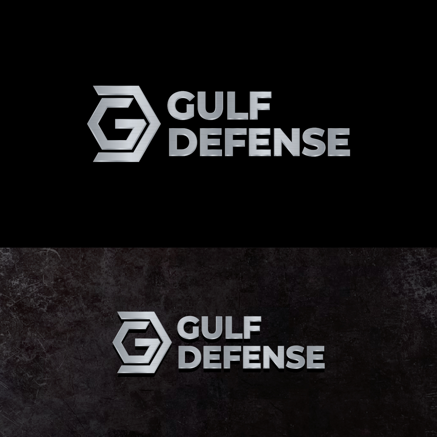 Logo Design by Maxo-Biz for this project | Design #35317180