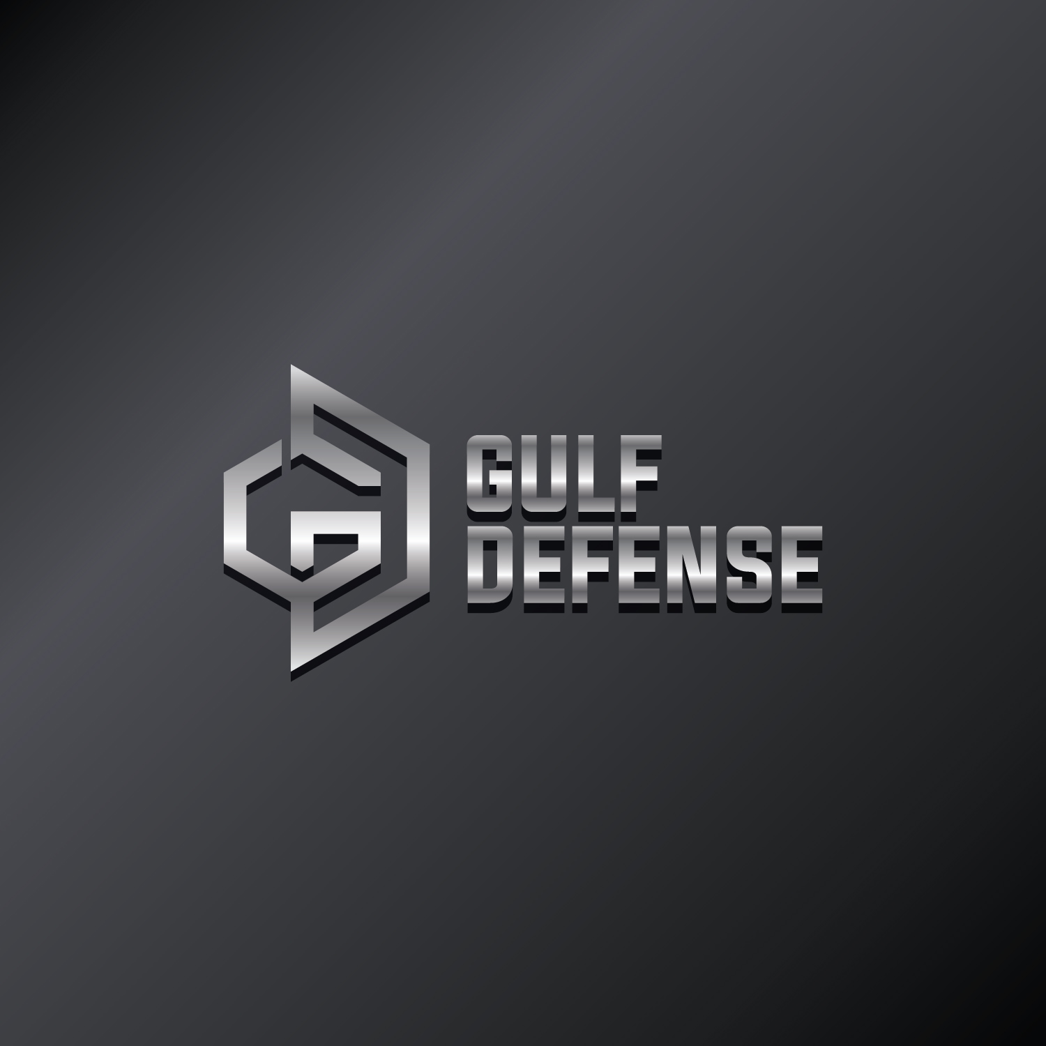 Design de Logo par Maxo-Biz pour ce projet | Design #35317181