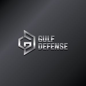 Logo Design by Maxo-Biz for this project | Design: #35317181