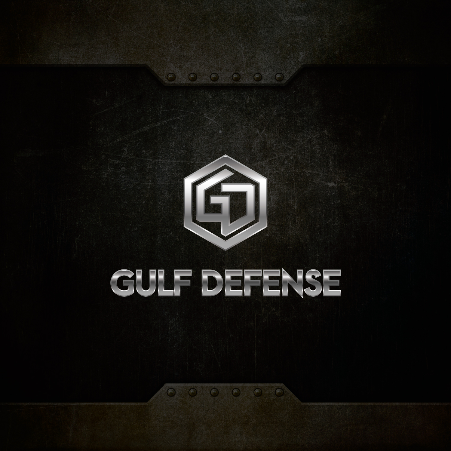 Logo Design by Maxo-Biz for this project | Design #35317182