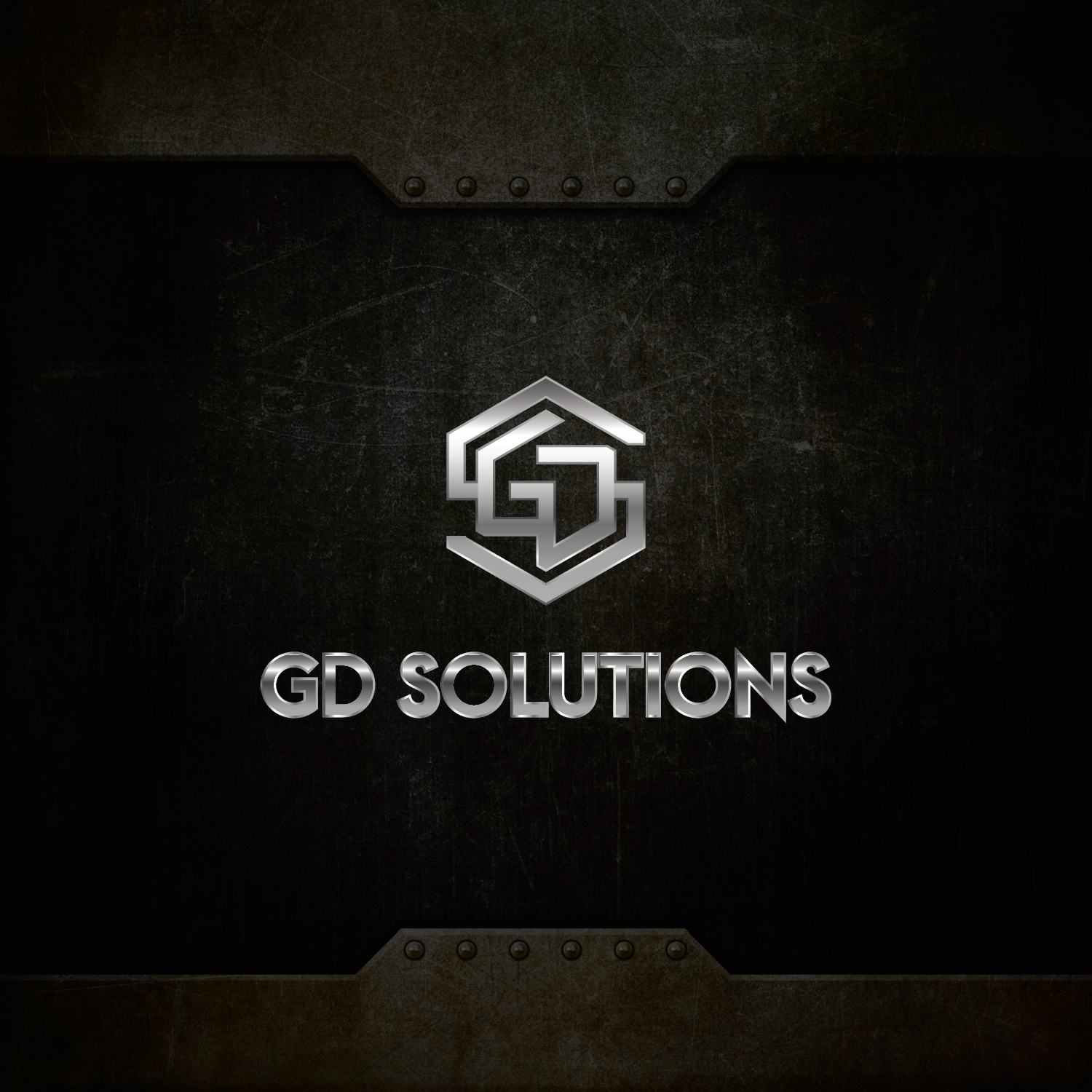 Logo Design by Maxo-Biz for this project | Design #35337622