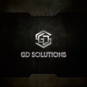 Logo Design by Maxo-Biz for this project | Design: #35337622