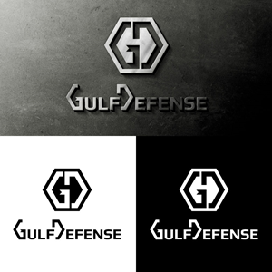 Logo Design by Znuj Esilas for this project | Design: #35340792