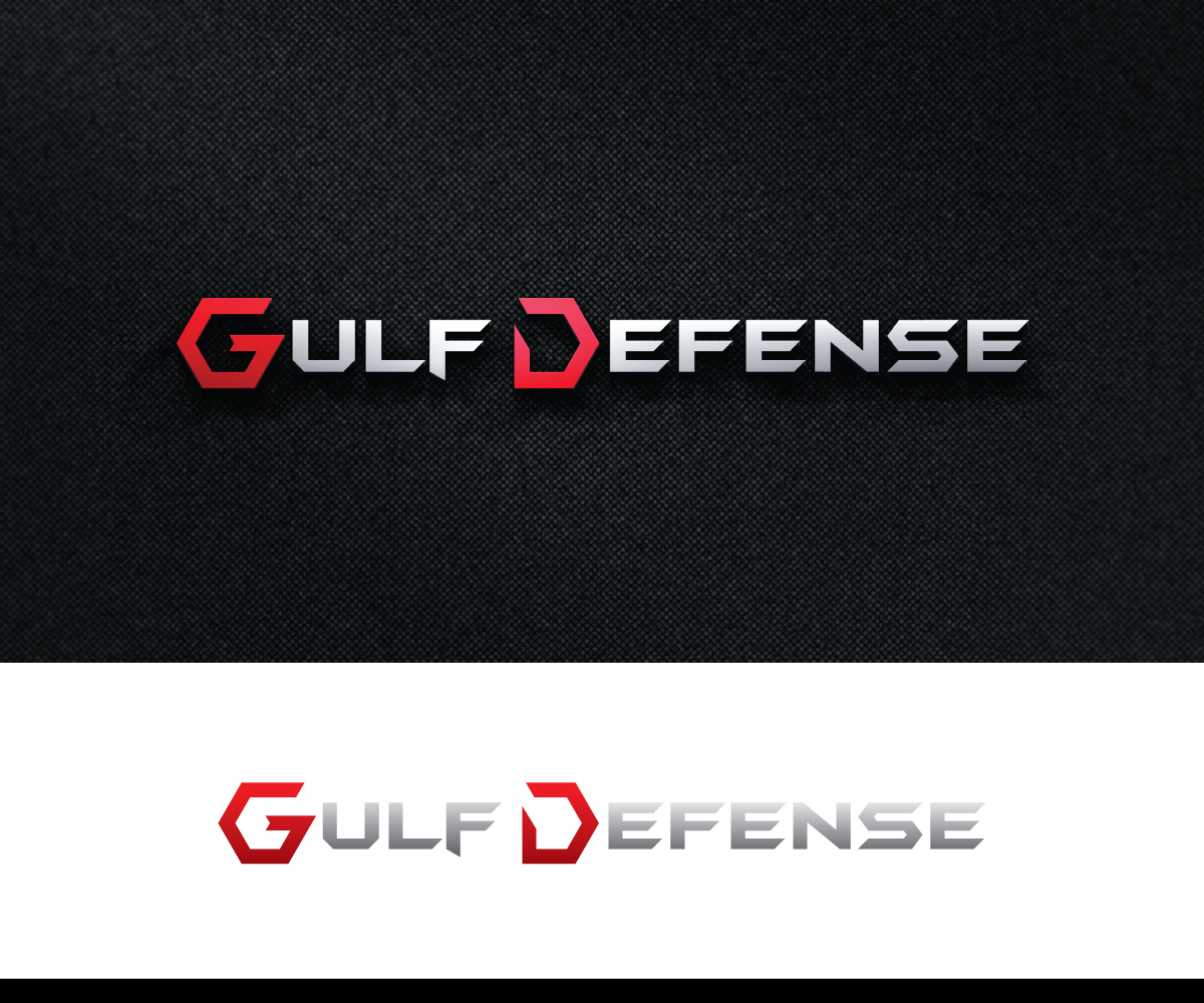 Logo Design by step forward 2 for this project | Design #35306094