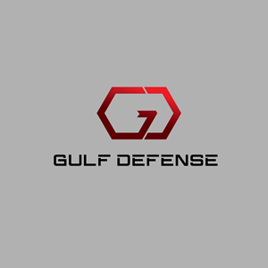 Logo-Design von geni für dieses Projekt | Design #35327962