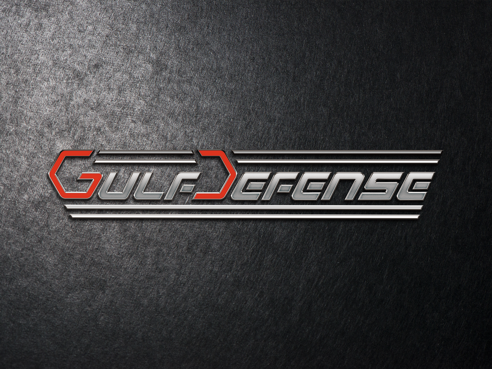 Logo Design by patrick chen for this project | Design #35303290