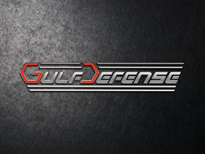 Logo Design by patrick chen