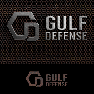Logo Design by Khadeeja Designs