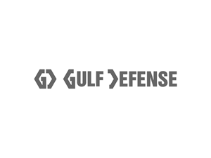Logo Design by BNdesigner for this project | Design: #35340581