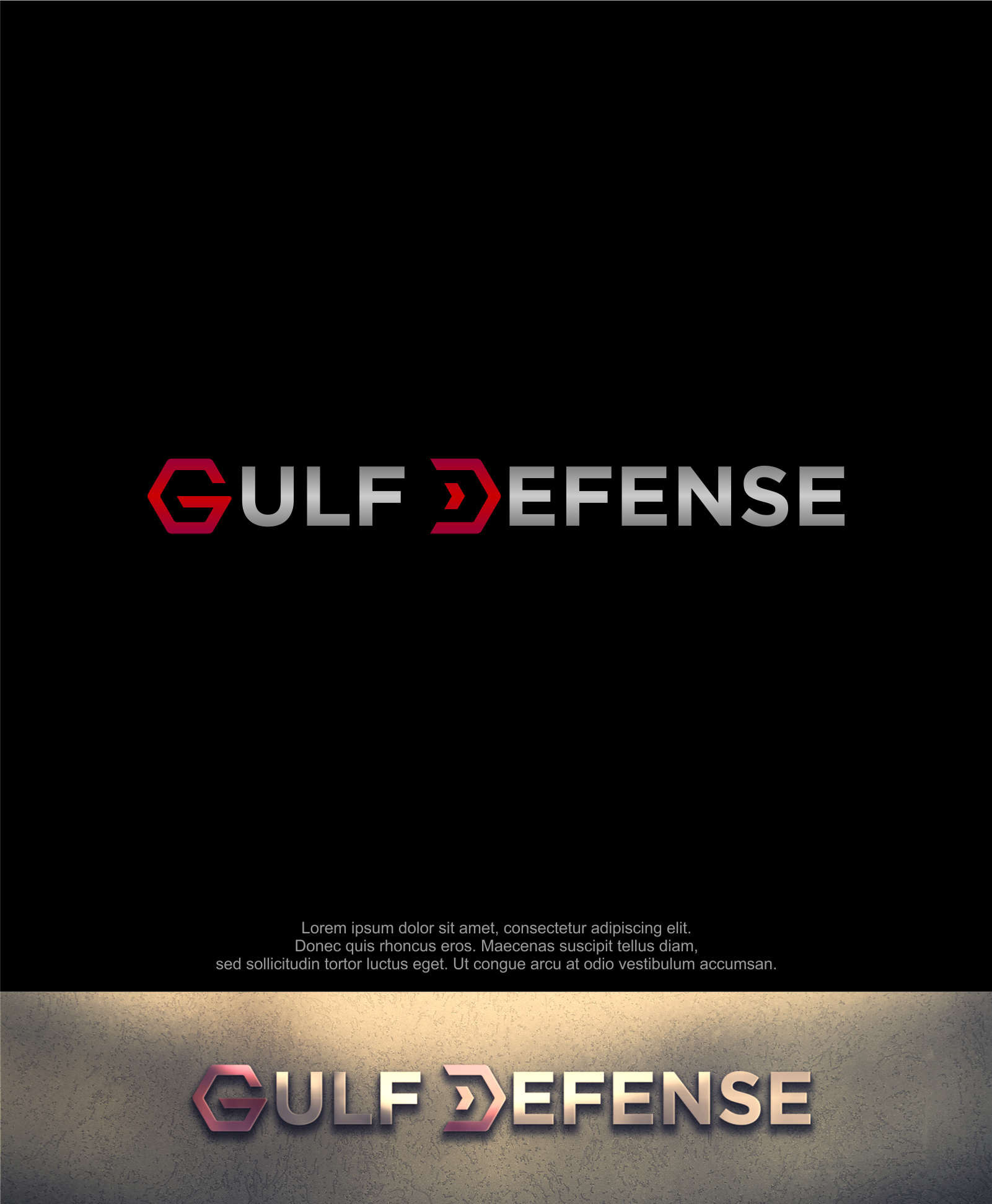 Diseño de Logo por M.Syaiful Huda para este proyecto | Diseño #35302392