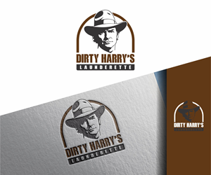 Diseño de Logo por alkaline para este proyecto | Diseño: #35325300