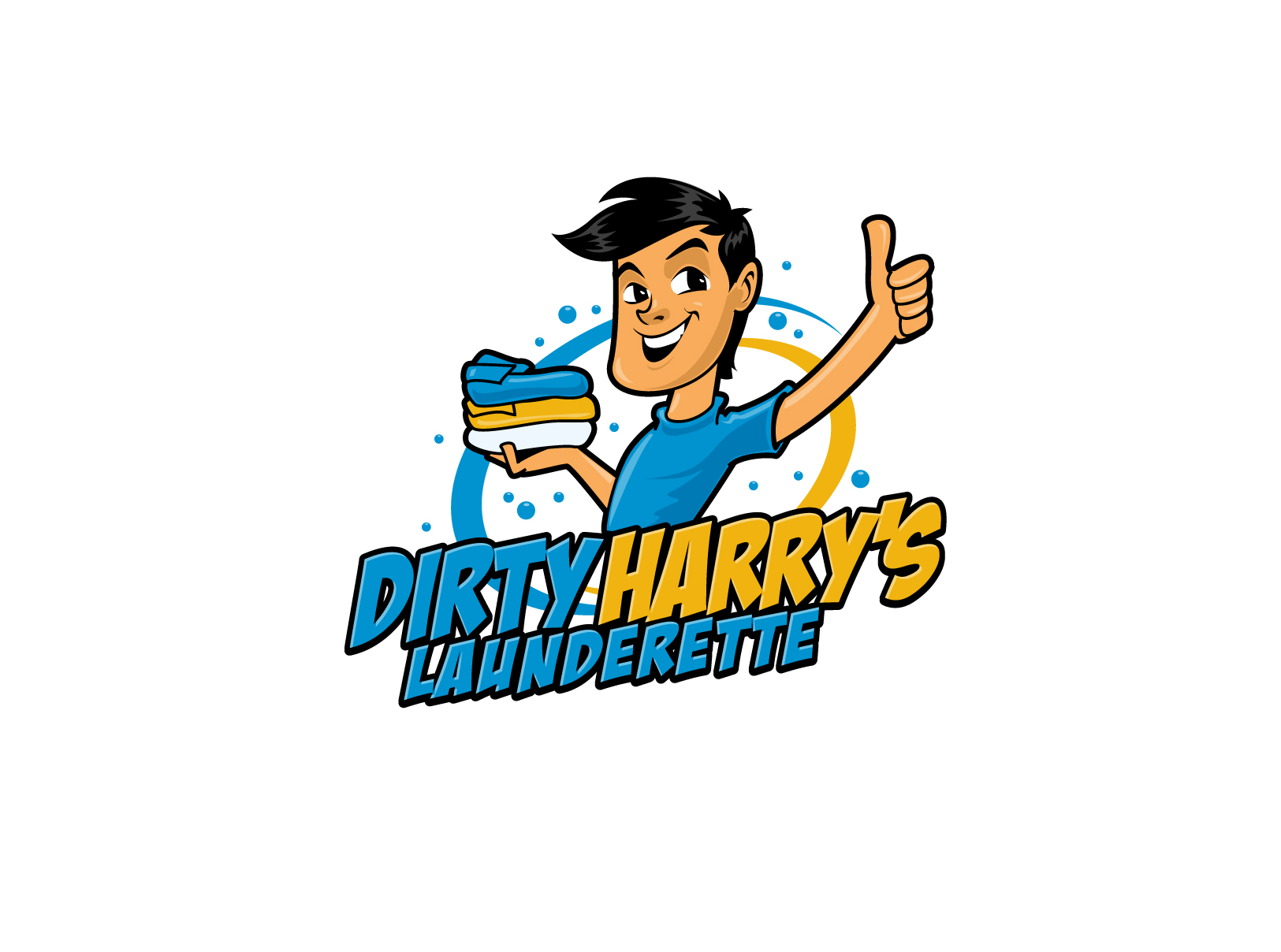 Logo Design by LogoPoko for this project | Design #35340262