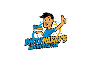 Logo Design by LogoPoko for this project | Design #35340262