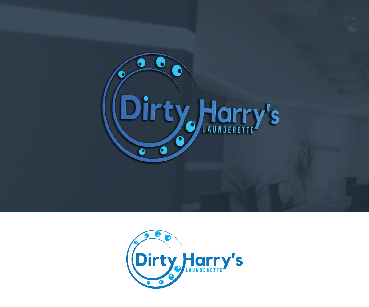 Logo Design by Srk pix!14 for this project | Design #35337440