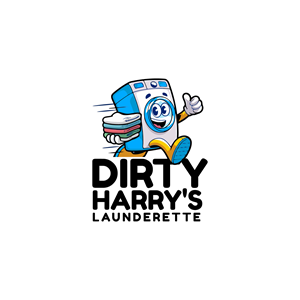 Logo Design by MasterBrain for this project | Design #35327849