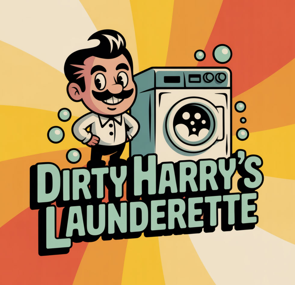 Diseño de Logo por KING JM para este proyecto | Diseño #35322912