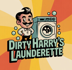 Diseño de Logo por KING JM para este proyecto | Diseño: #35322912