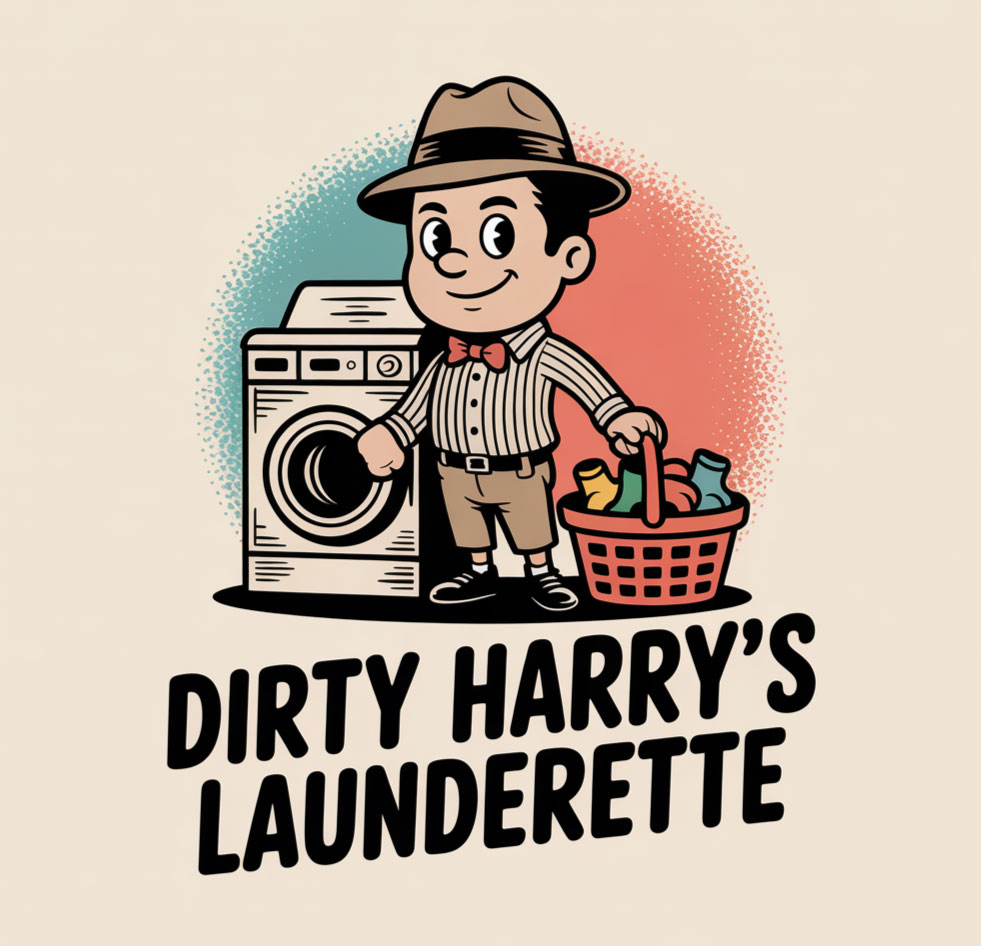 Diseño de Logo por KING JM para este proyecto | Diseño #35322913