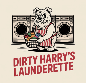 Diseño de Logo por KING JM para este proyecto | Diseño: #35322914