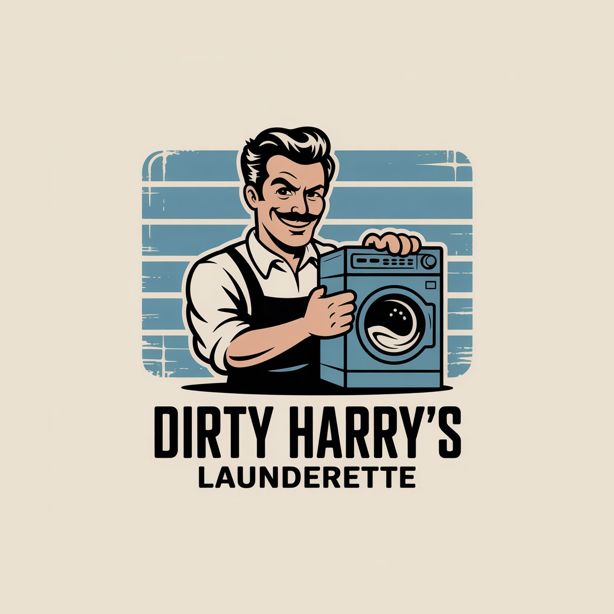 Diseño de Logo por DesignVerse777 para este proyecto | Diseño #35331076