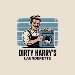 Diseño de Logo por DesignVerse777 para este proyecto | Diseño: #35331076