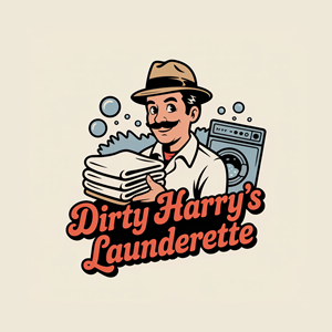 Diseño de Logo por DesignVerse777 para este proyecto | Diseño: #35331077